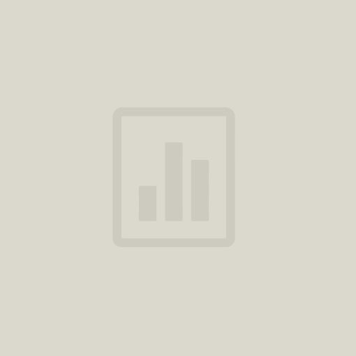Pricing Strategy Study