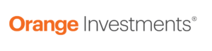 OInvestments 01