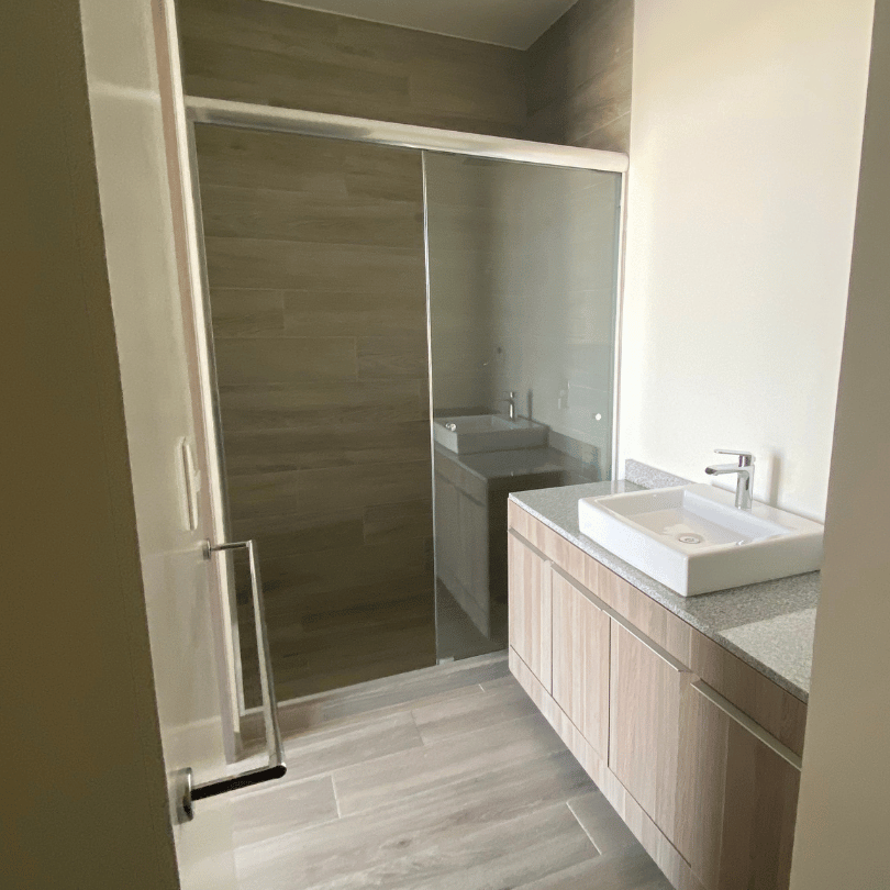 Departamento en venta o renta en Querétaro