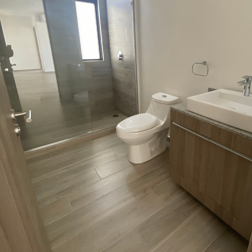 Departamento en venta o renta en Querétaro