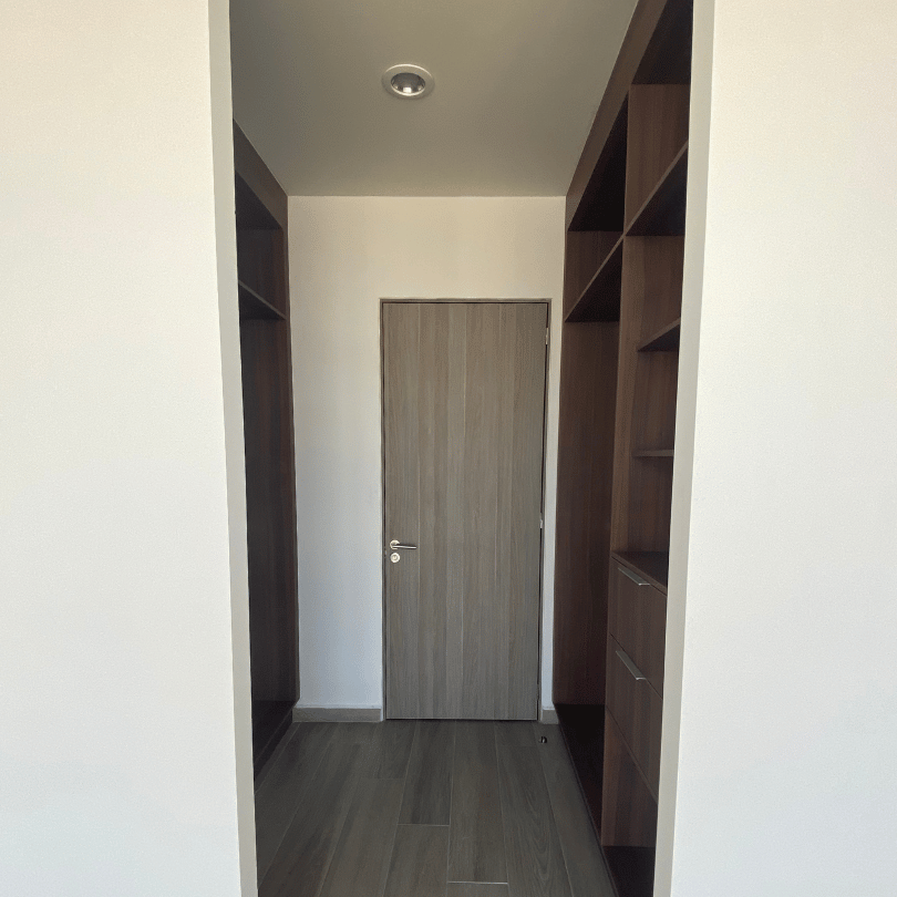 Departamento en venta o renta en Querétaro
